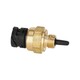 TRANSMETTEUR TEMPERATURE
